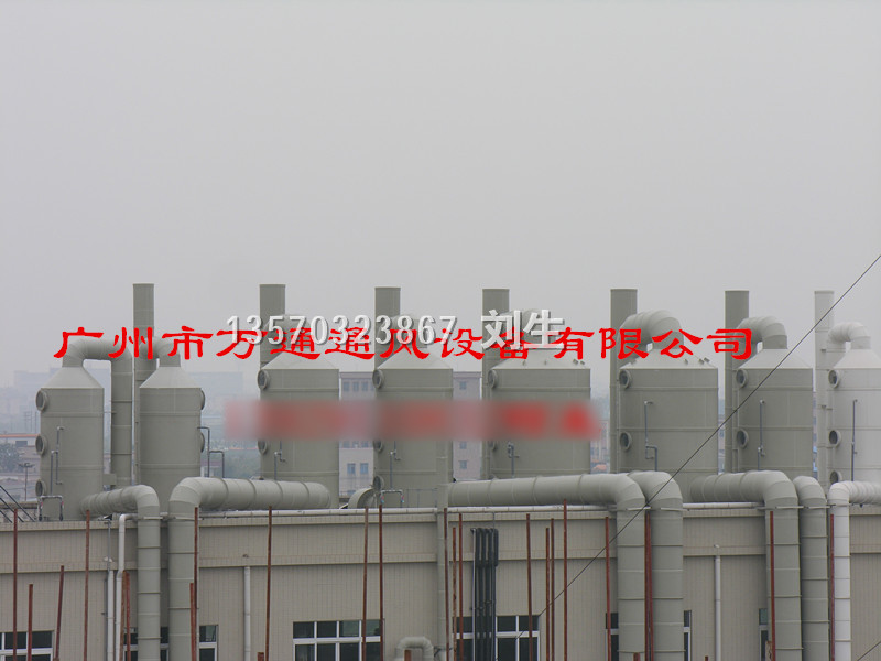 (SL(fng)C(j))S(lin)P䓏S